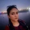 ghazala Hassam