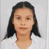 krishna dabhi