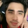 Emmanuel Morgado