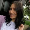 Carlie Brici