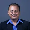 Amol Vivek Erande