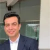 Arjun Aneja