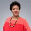 Patrice Brock