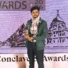 Totan Debnath