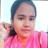 Tejashwini khot
