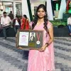 pravalika thandra