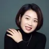 Le Trang