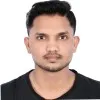 Ravi Singh