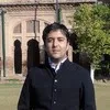 Pamir Khan
