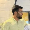 Pranshu