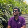 Chandan