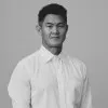 Kai Hsing