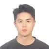Hung Pham