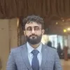 abdullah naeem