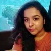 Priyanka Khan