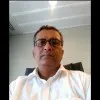 Ashraf Hussain