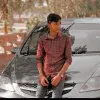 Muhammad alyan