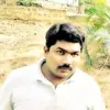 Arul Selvam