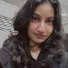 Shravani Redkar