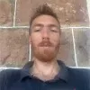 Dylan Botha