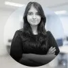 Dirgha Mehta