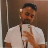 Rahul Kumar