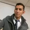 Edgar Daniel Brito Lopez
