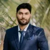 Gausul Azam Noman