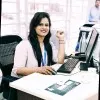 Monika Upadhyay