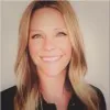 Carrie Liebentritt