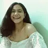 Vanessa Rose Mondejar