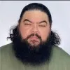 Roger Ayers