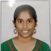 Dikshitha Bhaskar