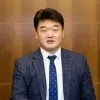 SungRae Kim