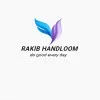 Rakib Handloom