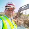 Shyam Sunder Shukla