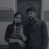 MEGHA PATEL
