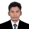 Ayyanar Murugesan