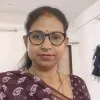 Sonal Singh