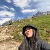 Aayushi Pun