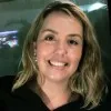 Lenara Vargas Butler