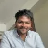 Aditya Mulukuri