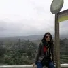 Berenisse Silva Mena