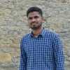 LOKESH