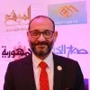 hisham elemam