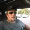 Jason Mansfield