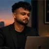 Arpit Yadav