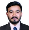 Muhammed Neseeb
