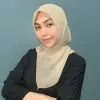 Cristy Indah Permatati