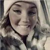 Felicia Baus